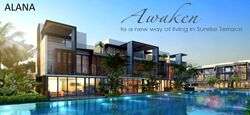 Alana (D28), Terrace #563465821